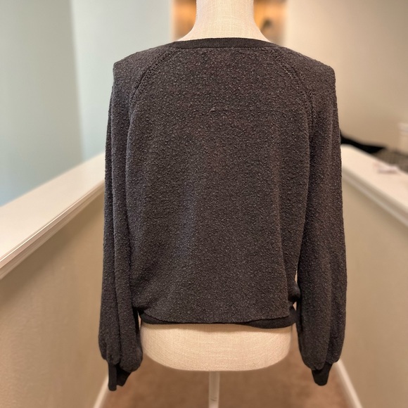 American Eagle outfitter - Picture 3 of 5